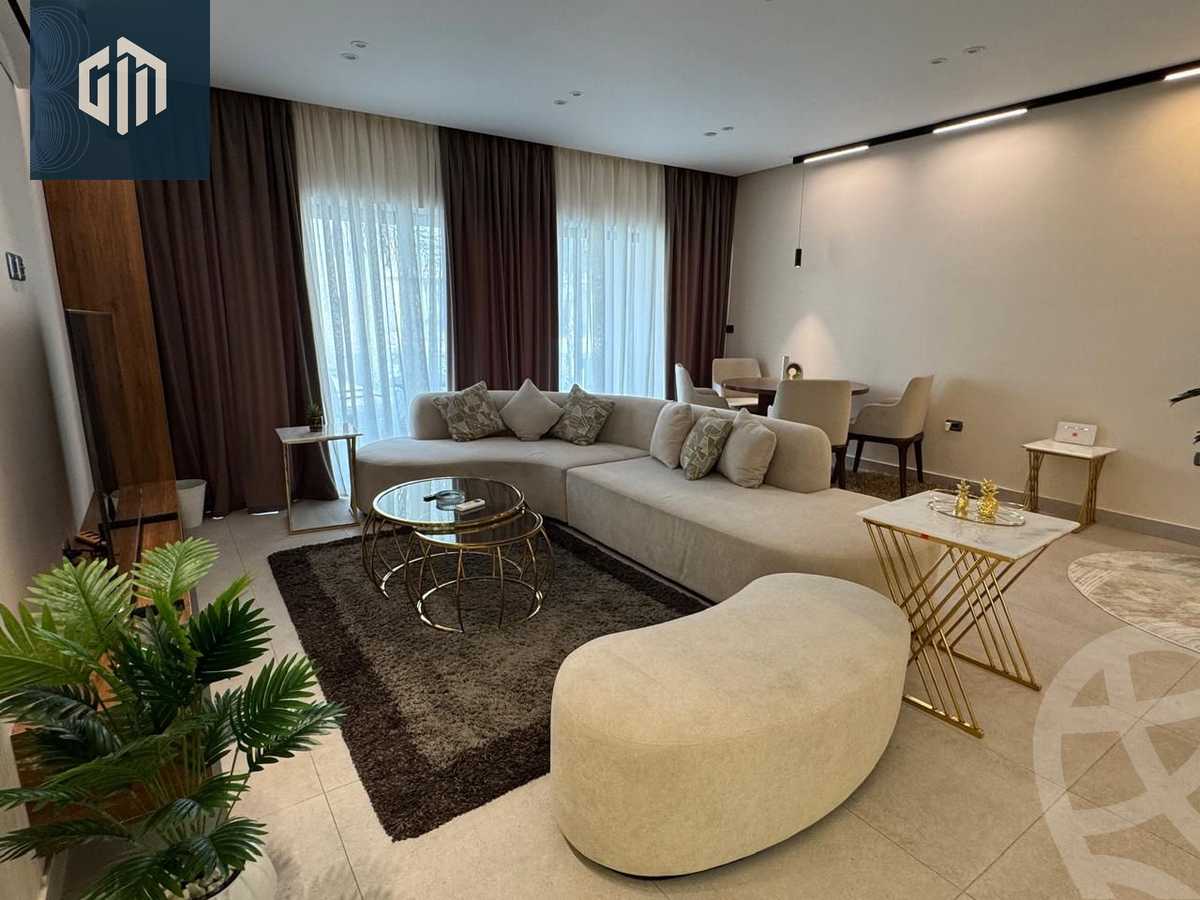 https://aqarmap.com.eg/en/listing/5963571-for-rent-cairo-new-cairo-compounds-lakeview-residence