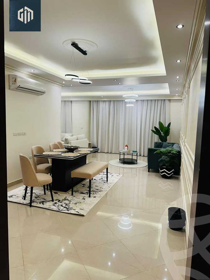 https://aqarmap.com.eg/en/listing/5963635-for-rent-cairo-new-cairo-compounds-eastown-eastown-parks