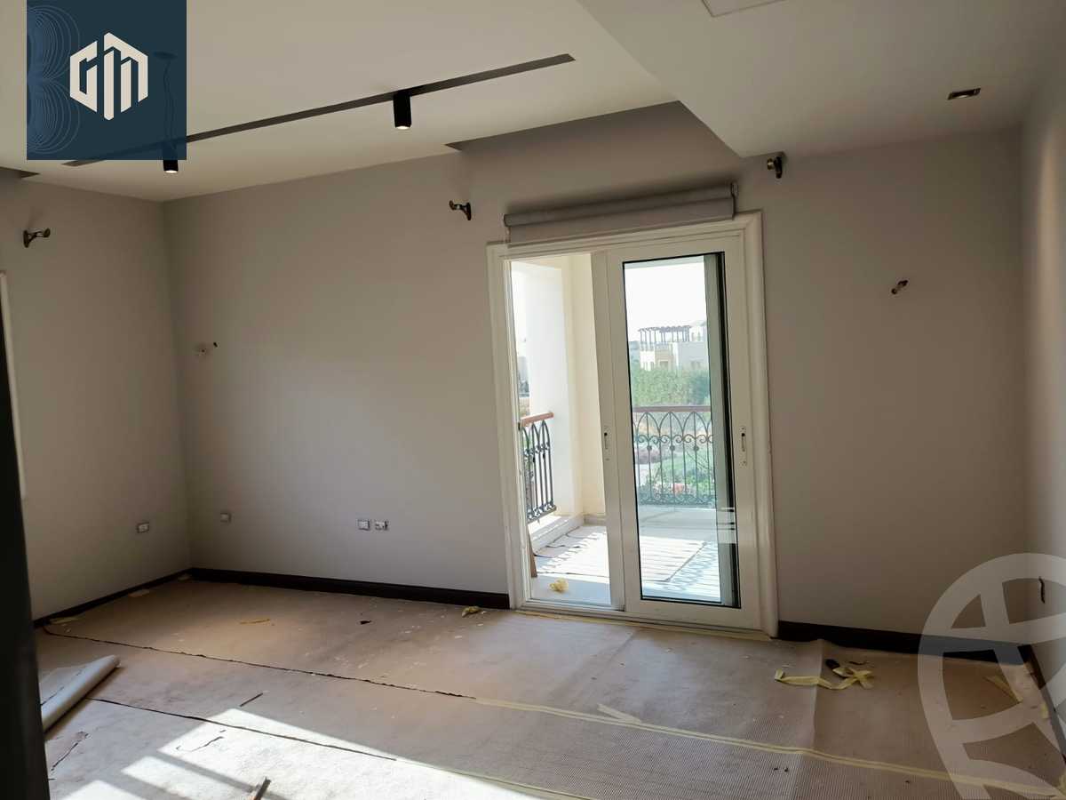 https://aqarmap.com.eg/en/listing/5963593-for-rent-cairo-new-cairo-compounds-mivida-mivida-parcel