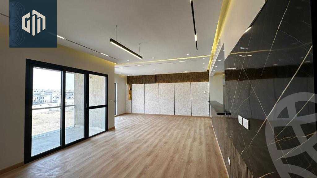 https://aqarmap.com.eg/en/listing/5963670-for-rent-cairo-new-cairo-compounds-villette-kmbwnd-sky-kwndwz-swdyk-villette