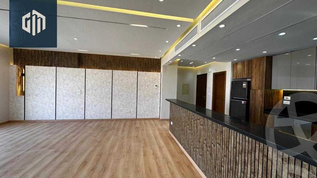 https://aqarmap.com.eg/en/listing/5963670-for-rent-cairo-new-cairo-compounds-villette-kmbwnd-sky-kwndwz-swdyk-villette