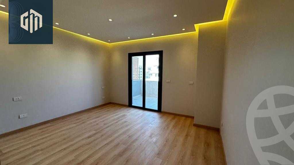 https://aqarmap.com.eg/en/listing/5963670-for-rent-cairo-new-cairo-compounds-villette-kmbwnd-sky-kwndwz-swdyk-villette