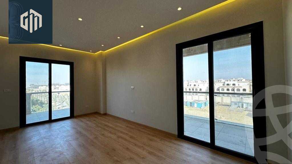 https://aqarmap.com.eg/en/listing/5963670-for-rent-cairo-new-cairo-compounds-villette-kmbwnd-sky-kwndwz-swdyk-villette
