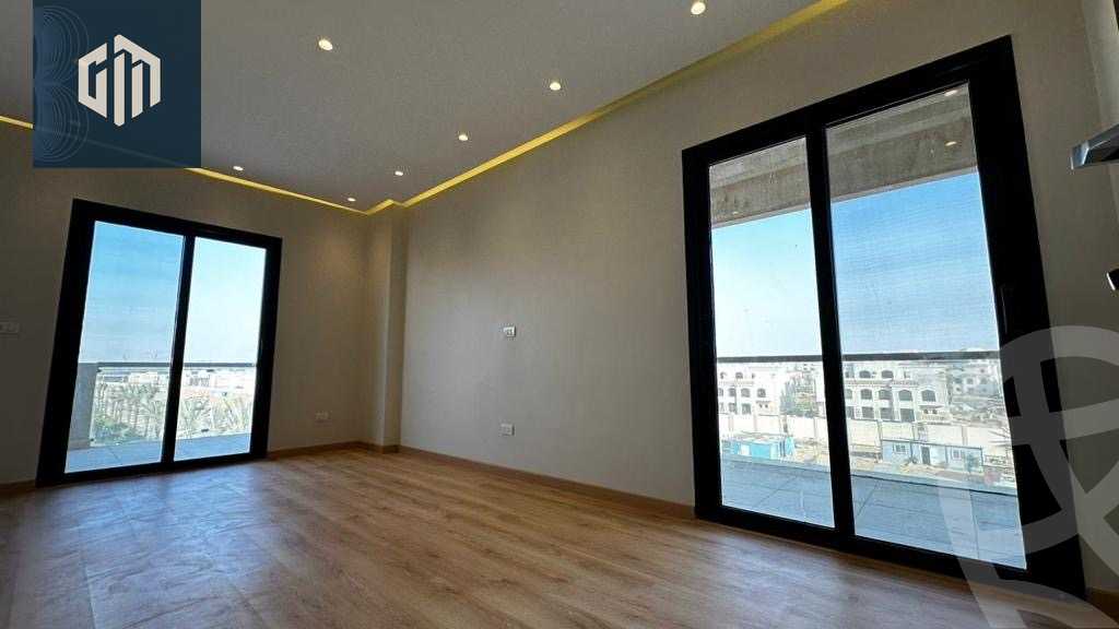 https://aqarmap.com.eg/en/listing/5963670-for-rent-cairo-new-cairo-compounds-villette-kmbwnd-sky-kwndwz-swdyk-villette