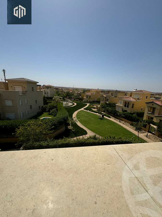 https://aqarmap.com.eg/en/listing/5963699-for-rent-cairo-new-cairo-compounds-mivida-mivida-parcel