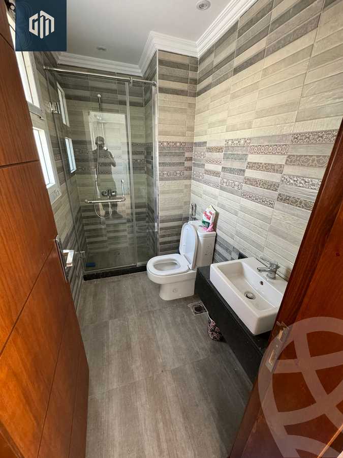 https://aqarmap.com.eg/en/listing/5963699-for-rent-cairo-new-cairo-compounds-mivida-mivida-parcel