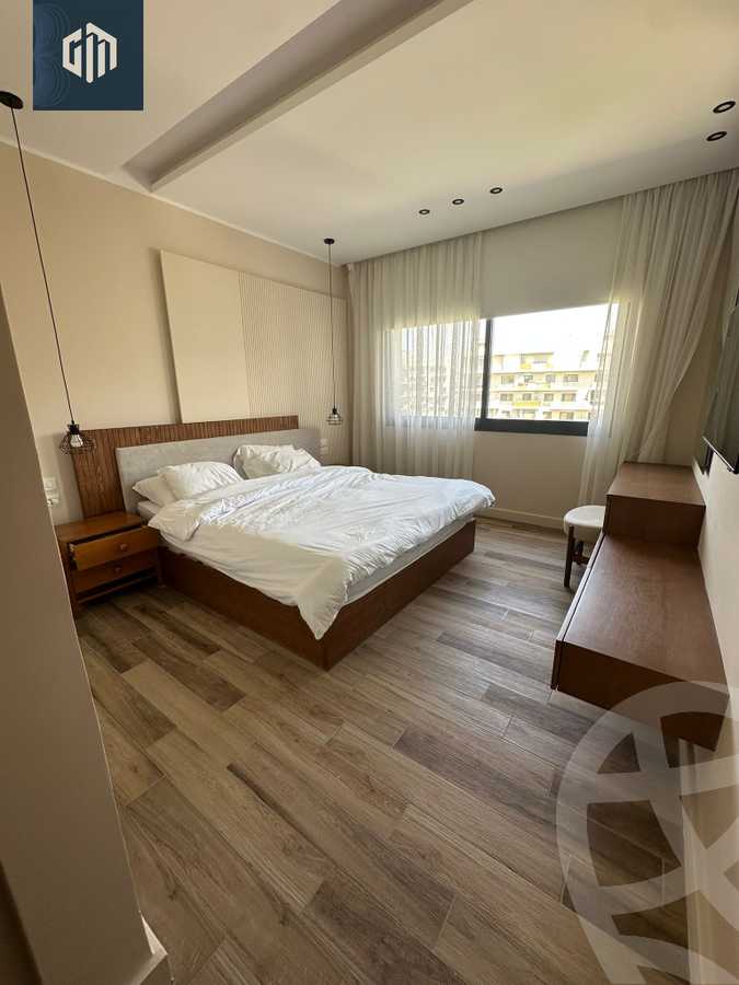 https://aqarmap.com.eg/en/listing/5963718-for-rent-cairo-new-cairo-compounds-villette-vy-ryzydns-villette