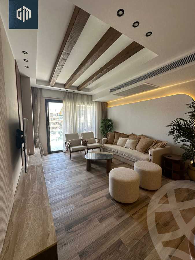 https://aqarmap.com.eg/en/listing/5963718-for-rent-cairo-new-cairo-compounds-villette-vy-ryzydns-villette