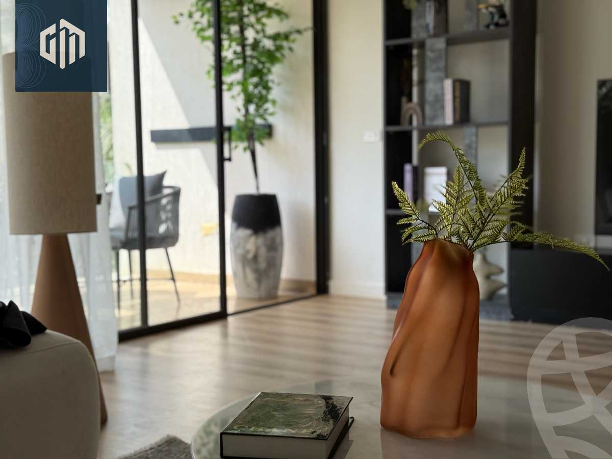 https://aqarmap.com.eg/en/listing/5966164-for-rent-cairo-new-cairo-compounds-lakeview-residence