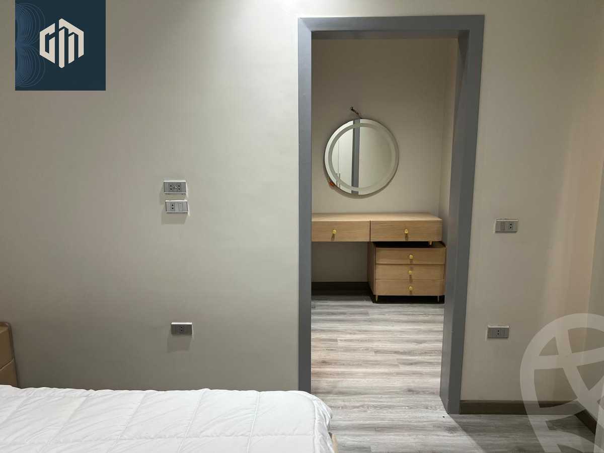 https://aqarmap.com.eg/en/listing/5966183-for-rent-cairo-new-cairo-compounds-lakeview-residence