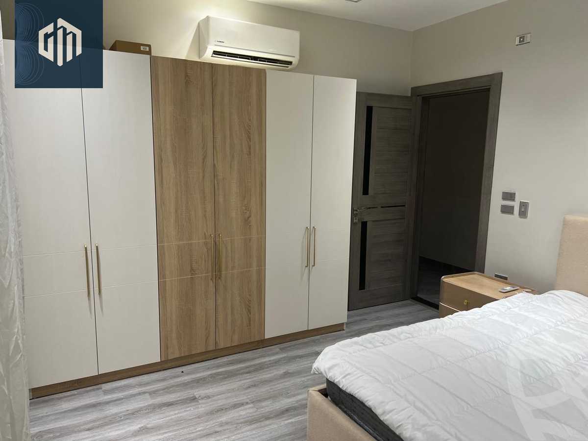 https://aqarmap.com.eg/en/listing/5966183-for-rent-cairo-new-cairo-compounds-lakeview-residence