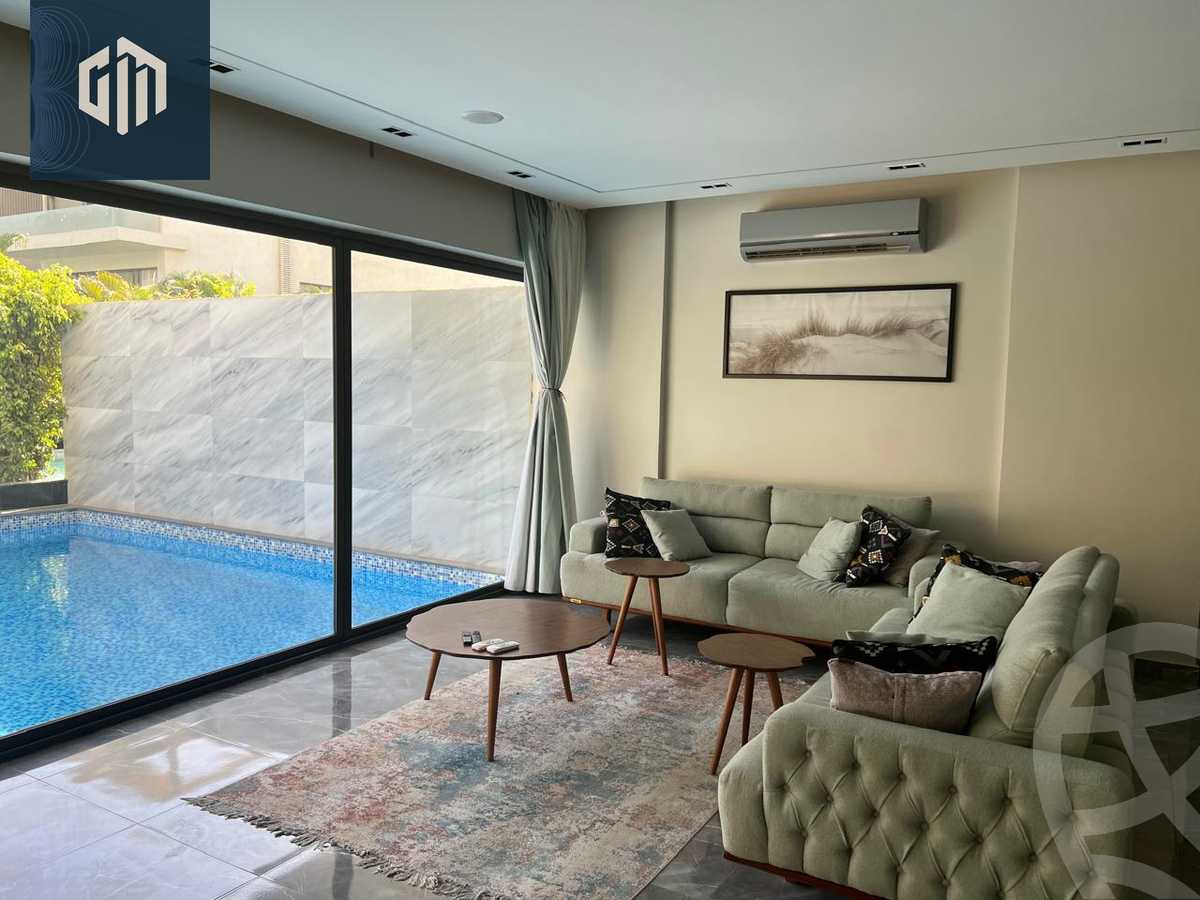 https://aqarmap.com.eg/en/listing/5966183-for-rent-cairo-new-cairo-compounds-lakeview-residence