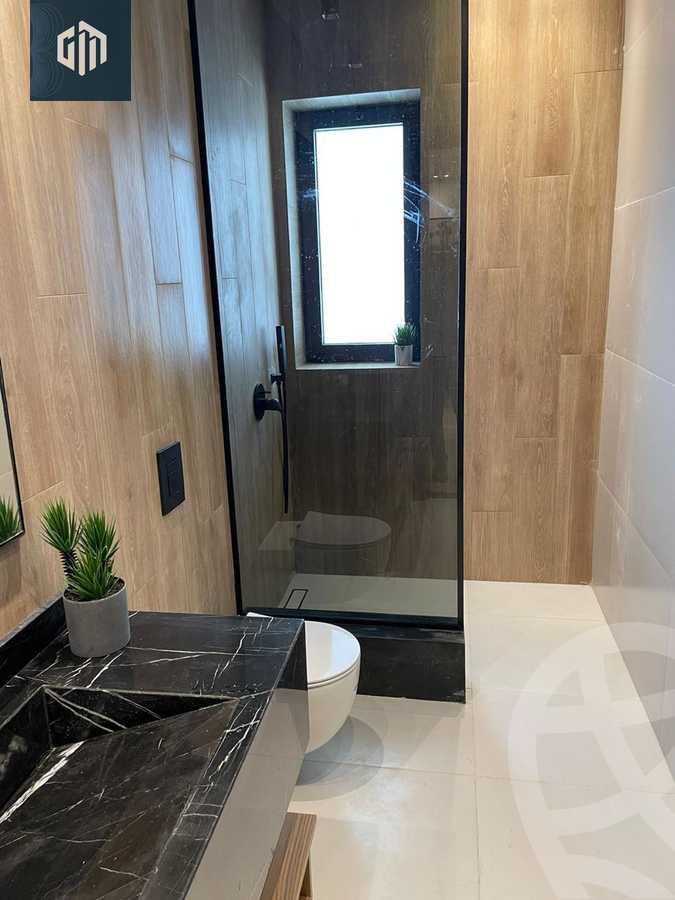 https://aqarmap.com.eg/en/listing/5966196-for-rent-cairo-new-cairo-compounds-lakeview-residence