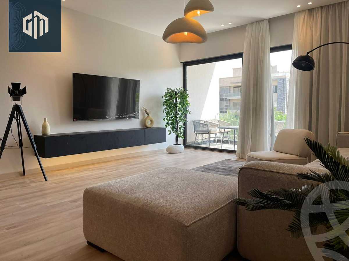 https://aqarmap.com.eg/en/listing/5966196-for-rent-cairo-new-cairo-compounds-lakeview-residence