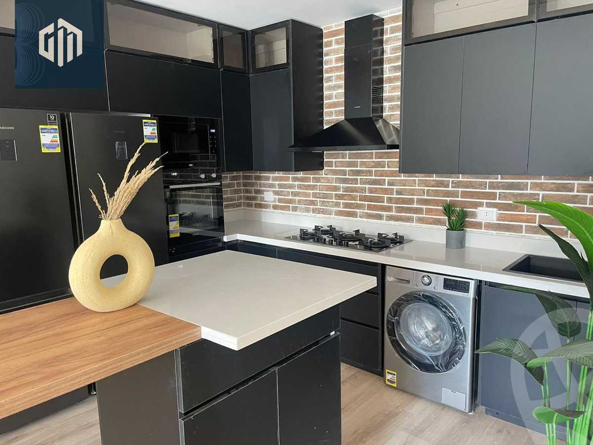 https://aqarmap.com.eg/en/listing/5966196-for-rent-cairo-new-cairo-compounds-lakeview-residence