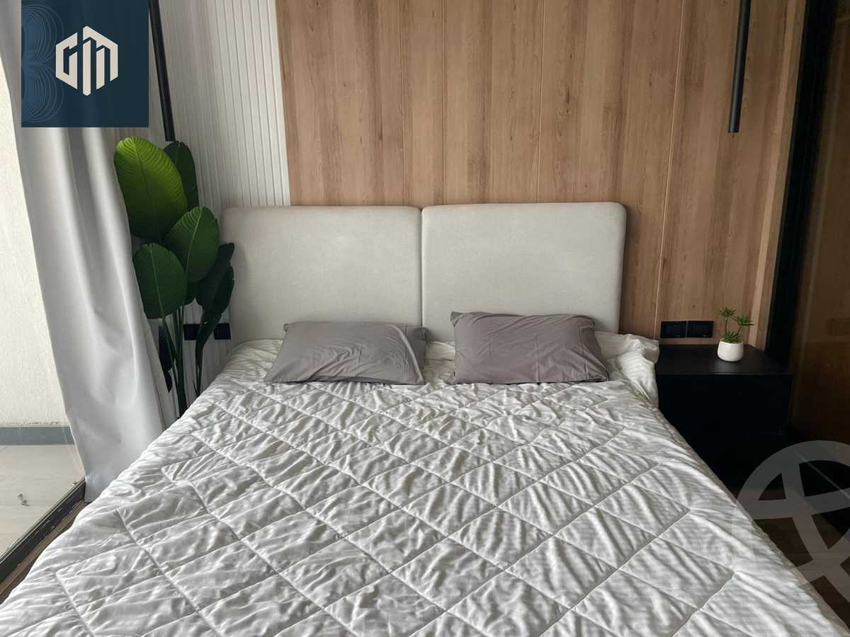 https://aqarmap.com.eg/en/listing/5966196-for-rent-cairo-new-cairo-compounds-lakeview-residence