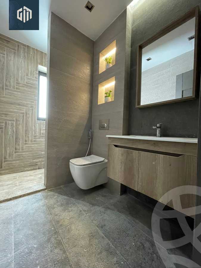 https://aqarmap.com.eg/en/listing/5966207-for-rent-cairo-new-cairo-compounds-lakeview-residence