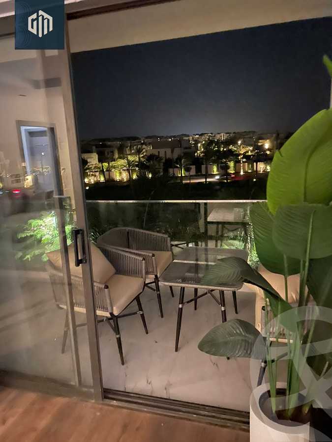 https://aqarmap.com.eg/en/listing/5966207-for-rent-cairo-new-cairo-compounds-lakeview-residence