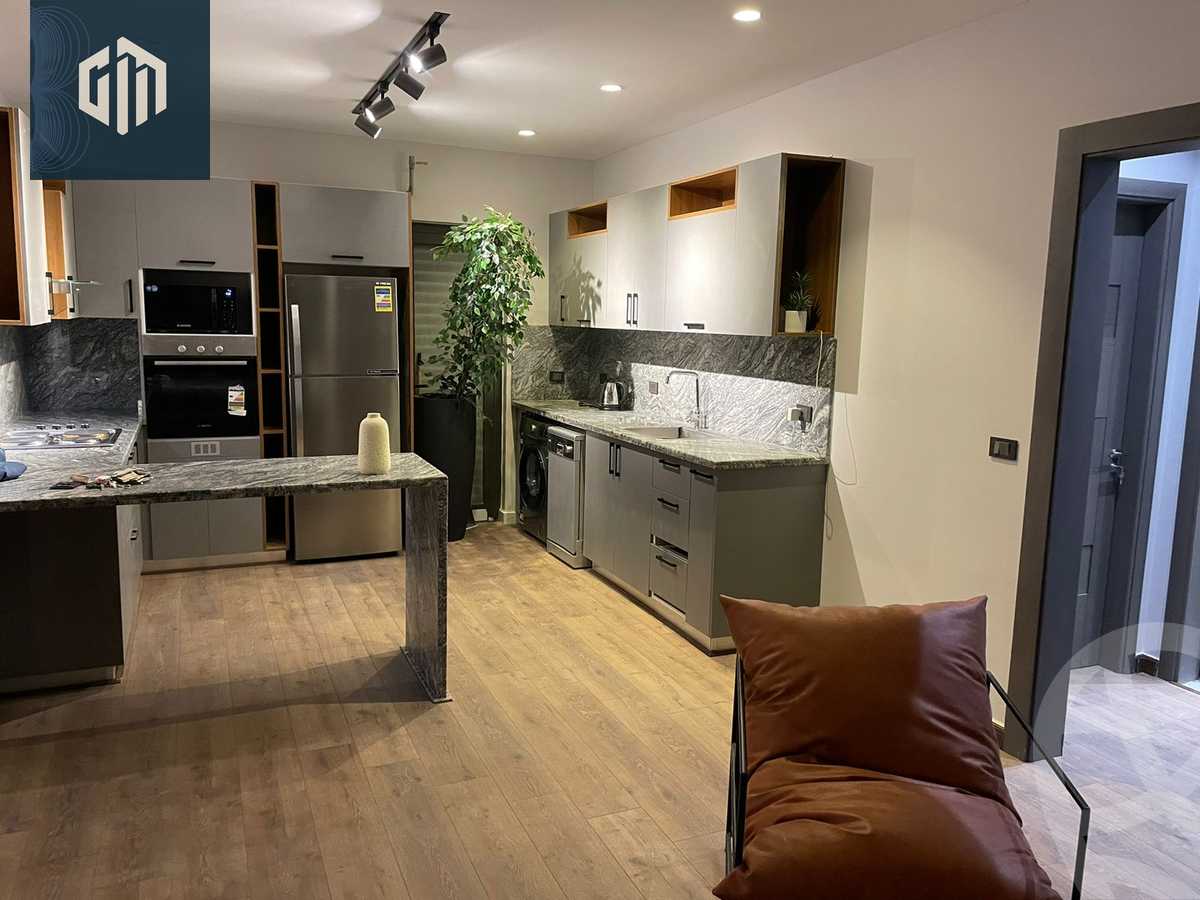https://aqarmap.com.eg/en/listing/5966207-for-rent-cairo-new-cairo-compounds-lakeview-residence