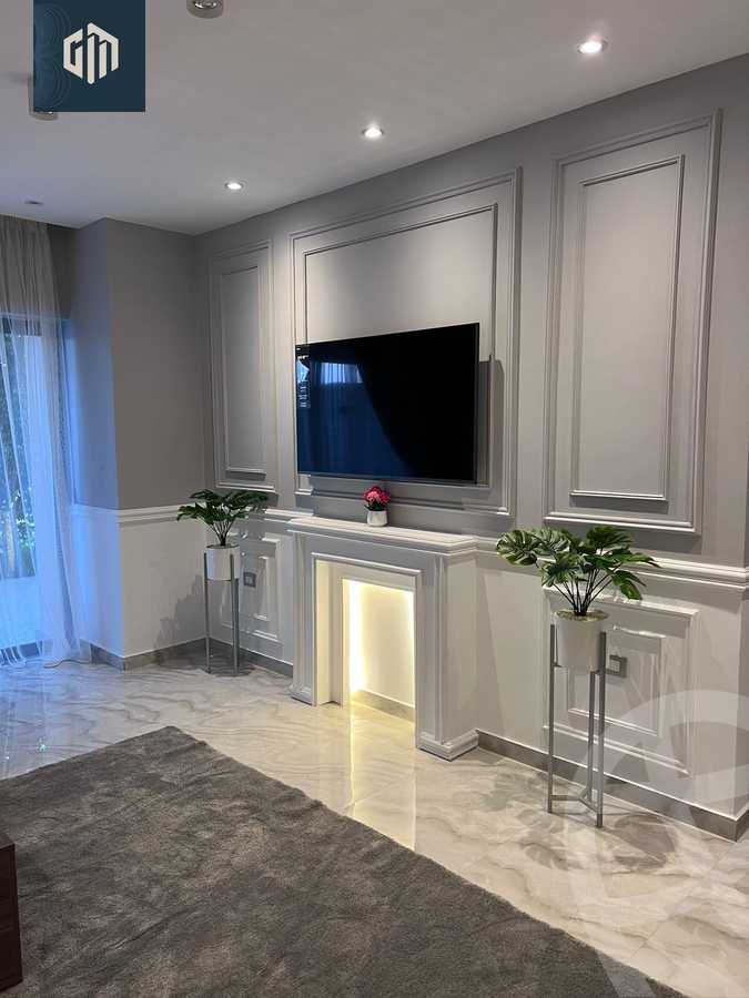 https://aqarmap.com.eg/en/listing/5966225-for-rent-cairo-new-cairo-compounds-lakeview-residence