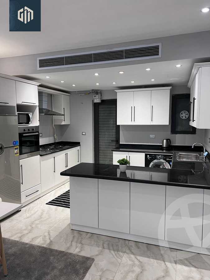 https://aqarmap.com.eg/en/listing/5966225-for-rent-cairo-new-cairo-compounds-lakeview-residence