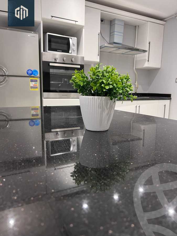 https://aqarmap.com.eg/en/listing/5966225-for-rent-cairo-new-cairo-compounds-lakeview-residence