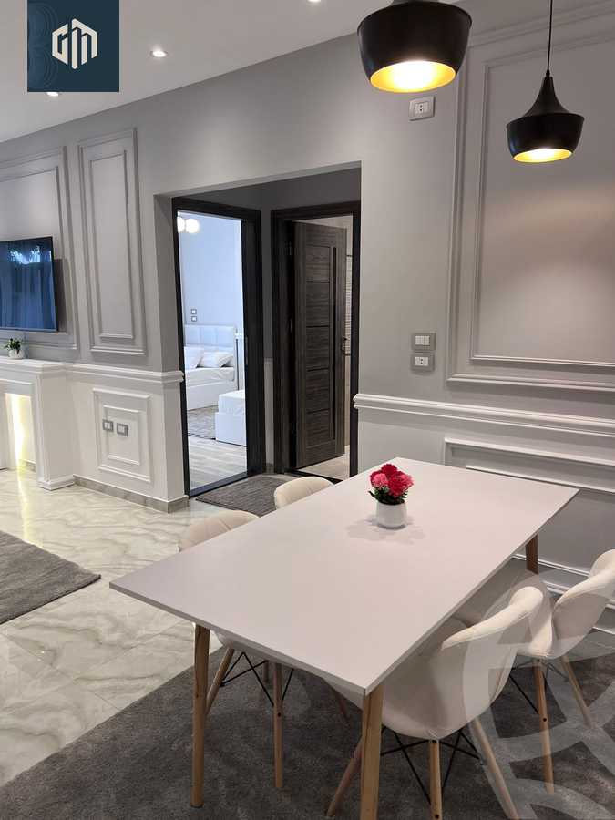 https://aqarmap.com.eg/en/listing/5966225-for-rent-cairo-new-cairo-compounds-lakeview-residence