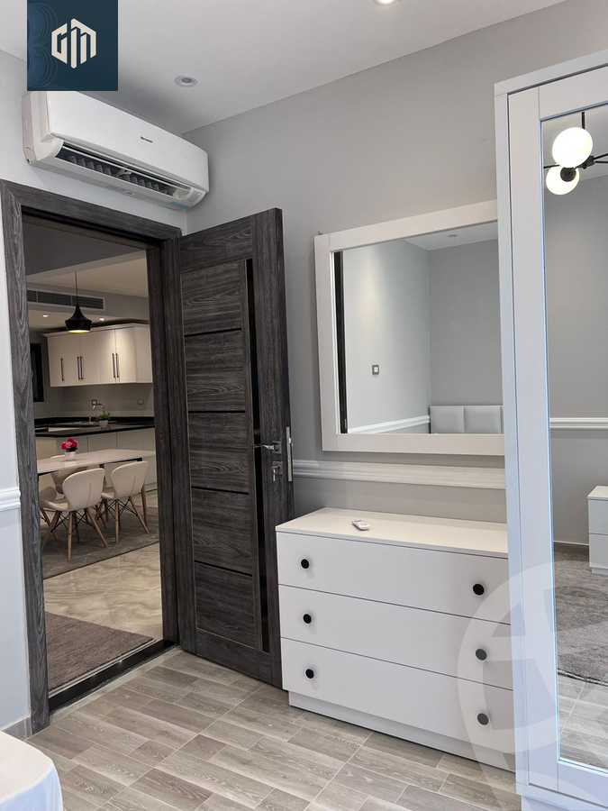 https://aqarmap.com.eg/en/listing/5966225-for-rent-cairo-new-cairo-compounds-lakeview-residence