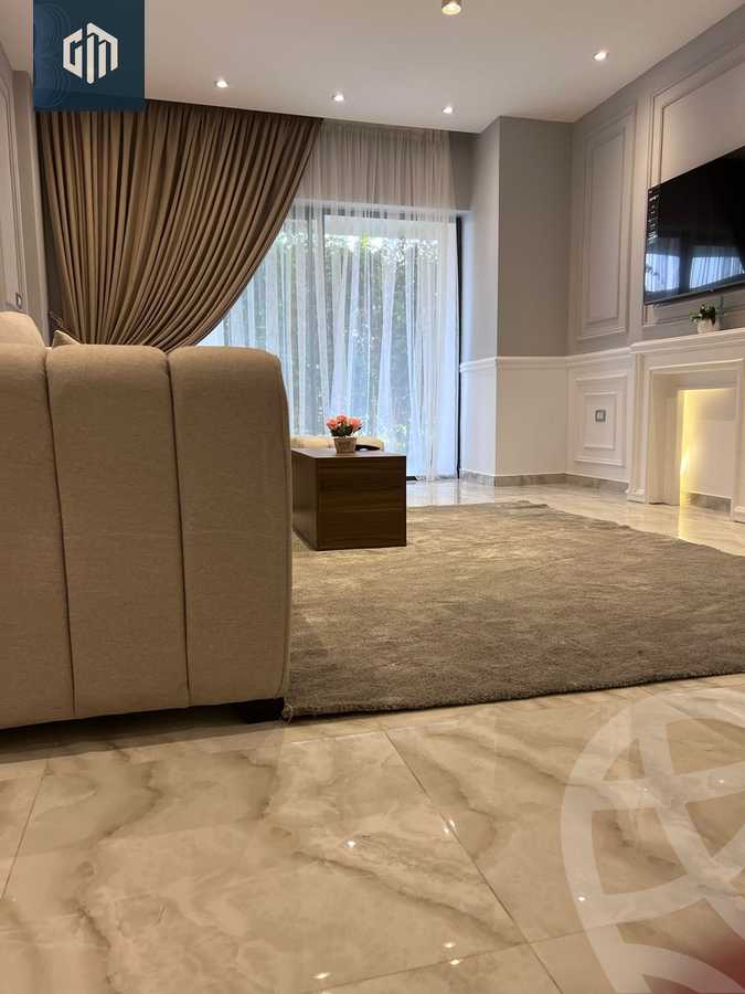 https://aqarmap.com.eg/en/listing/5966225-for-rent-cairo-new-cairo-compounds-lakeview-residence
