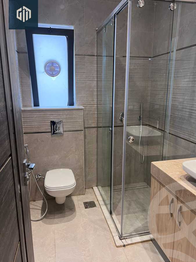 https://aqarmap.com.eg/en/listing/5966225-for-rent-cairo-new-cairo-compounds-lakeview-residence