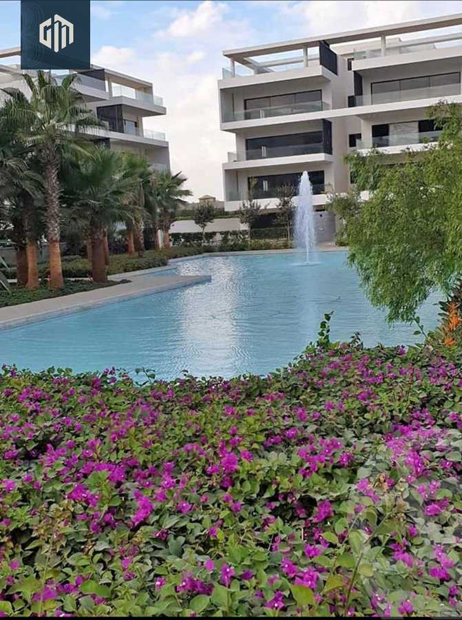 https://aqarmap.com.eg/en/listing/5966225-for-rent-cairo-new-cairo-compounds-lakeview-residence