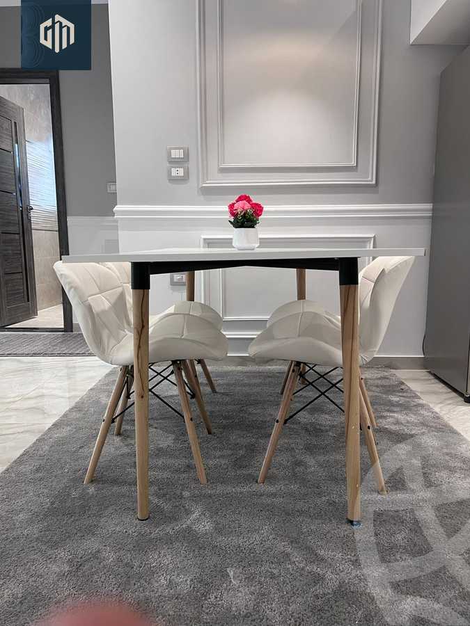 https://aqarmap.com.eg/en/listing/5966225-for-rent-cairo-new-cairo-compounds-lakeview-residence