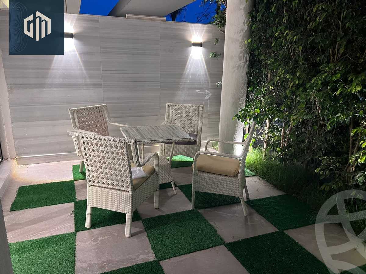 https://aqarmap.com.eg/en/listing/5966225-for-rent-cairo-new-cairo-compounds-lakeview-residence