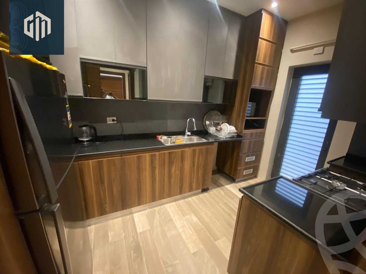 https://aqarmap.com.eg/en/listing/5966249-for-rent-cairo-new-cairo-compounds-lakeview-residence