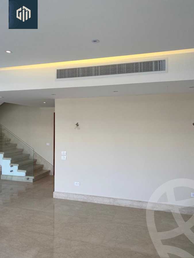 https://aqarmap.com.eg/en/listing/5966249-for-rent-cairo-new-cairo-compounds-lakeview-residence