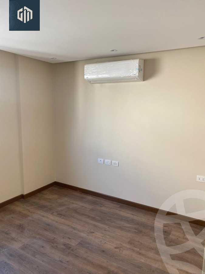 https://aqarmap.com.eg/en/listing/5966249-for-rent-cairo-new-cairo-compounds-lakeview-residence