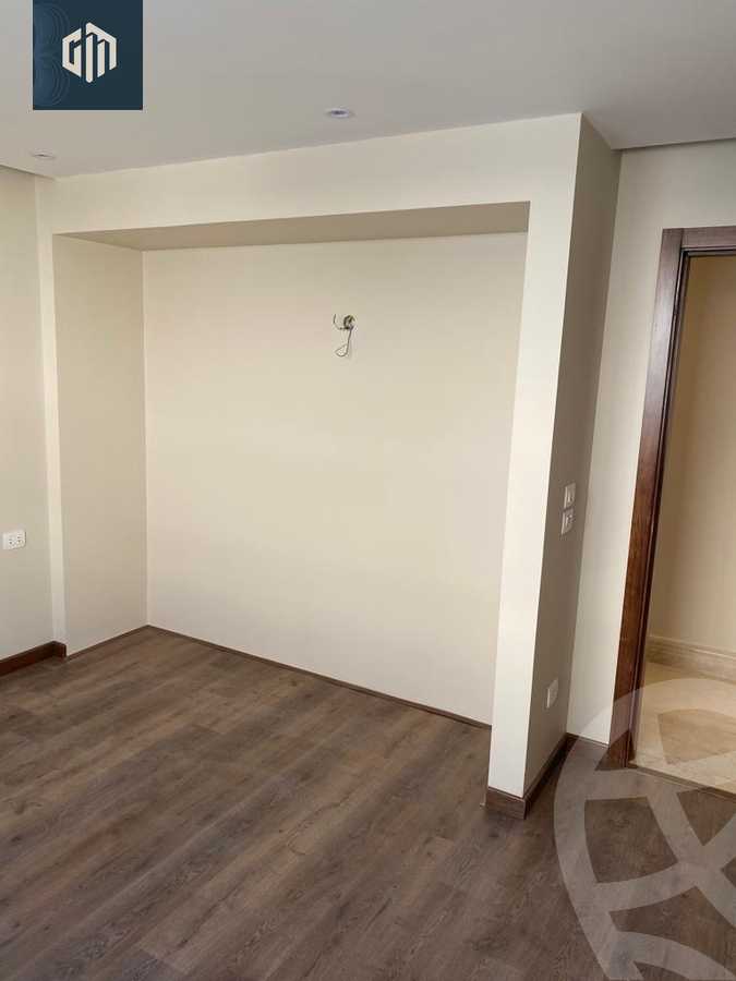 https://aqarmap.com.eg/en/listing/5966249-for-rent-cairo-new-cairo-compounds-lakeview-residence