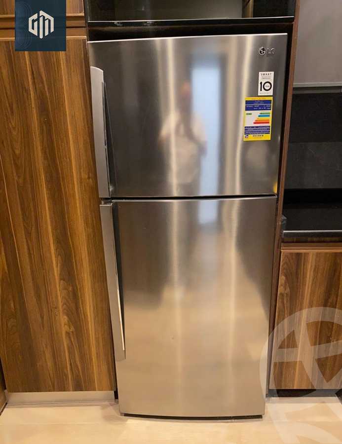 https://aqarmap.com.eg/en/listing/5966249-for-rent-cairo-new-cairo-compounds-lakeview-residence
