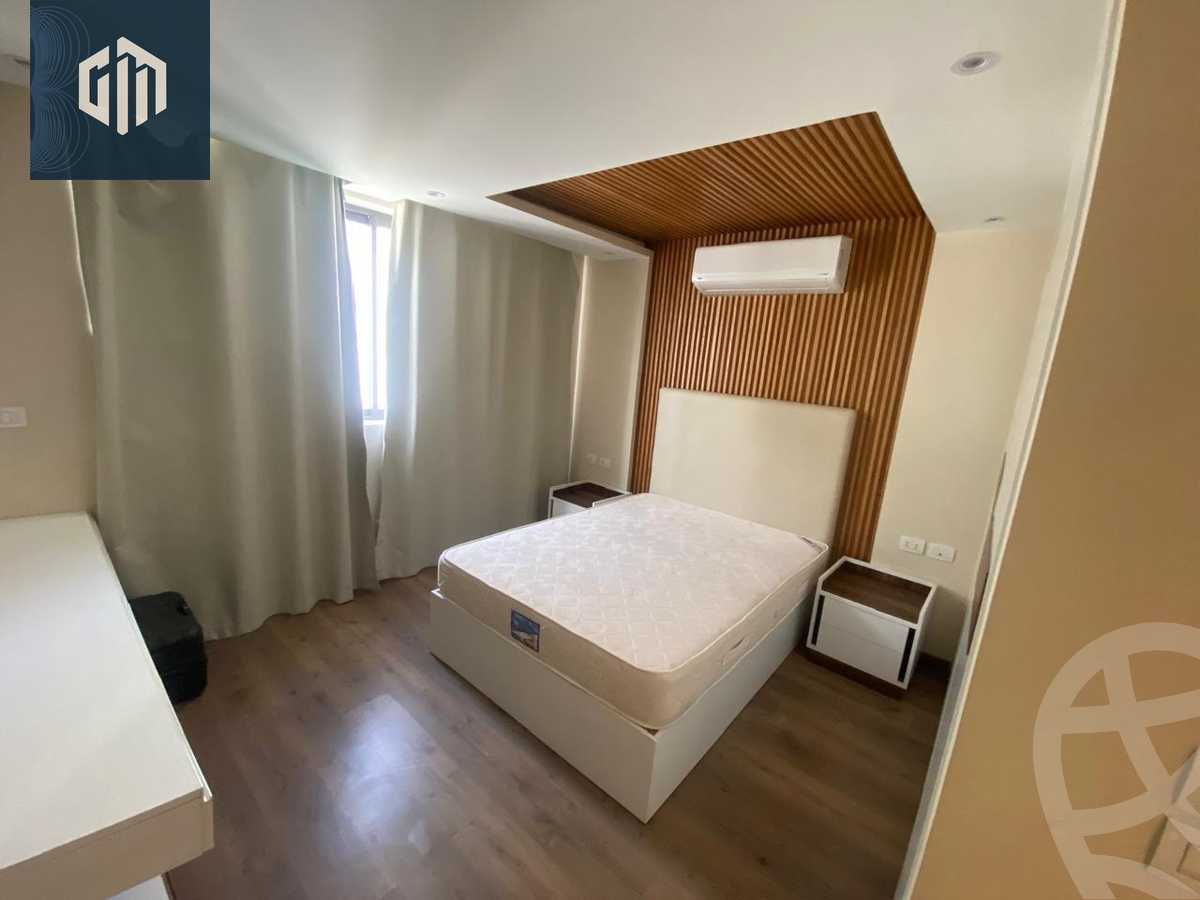 https://aqarmap.com.eg/en/listing/5966249-for-rent-cairo-new-cairo-compounds-lakeview-residence