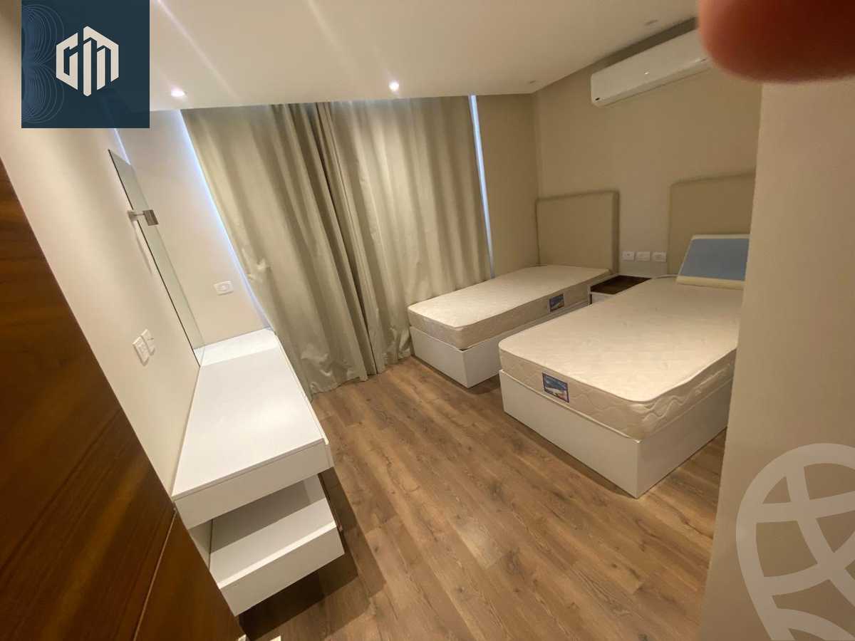 https://aqarmap.com.eg/en/listing/5966249-for-rent-cairo-new-cairo-compounds-lakeview-residence