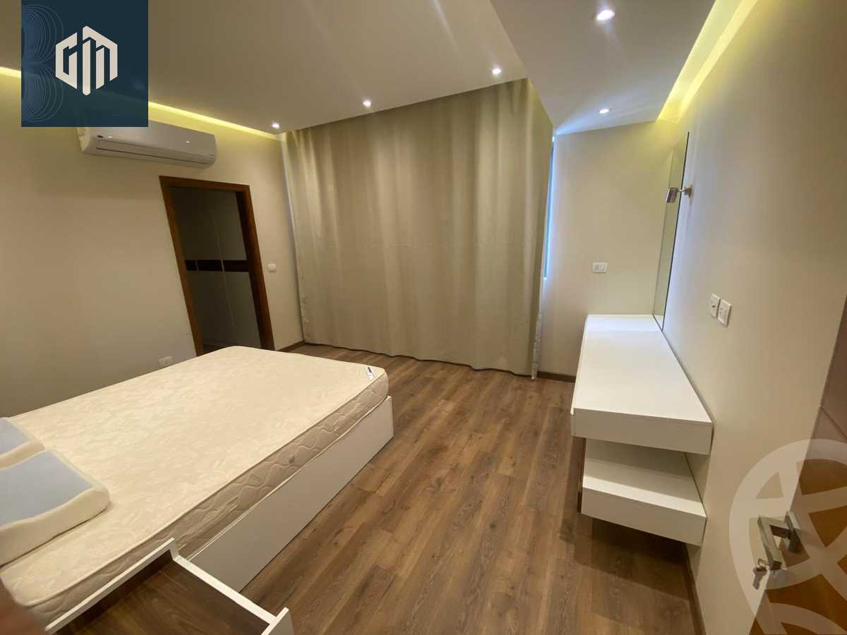 https://aqarmap.com.eg/en/listing/5966249-for-rent-cairo-new-cairo-compounds-lakeview-residence