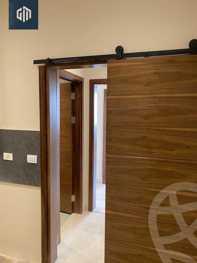 https://aqarmap.com.eg/en/listing/5966249-for-rent-cairo-new-cairo-compounds-lakeview-residence