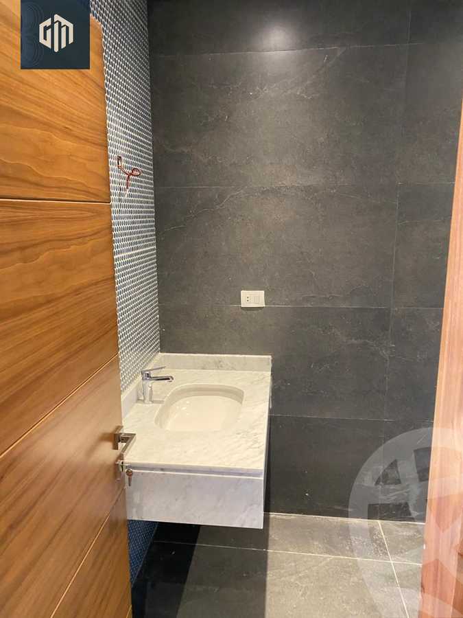 https://aqarmap.com.eg/en/listing/5966249-for-rent-cairo-new-cairo-compounds-lakeview-residence