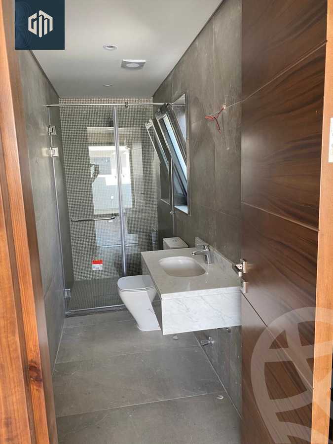 https://aqarmap.com.eg/en/listing/5966249-for-rent-cairo-new-cairo-compounds-lakeview-residence