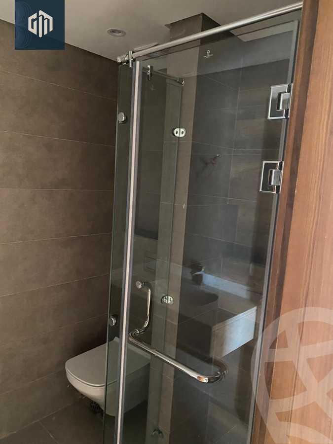 https://aqarmap.com.eg/en/listing/5966249-for-rent-cairo-new-cairo-compounds-lakeview-residence