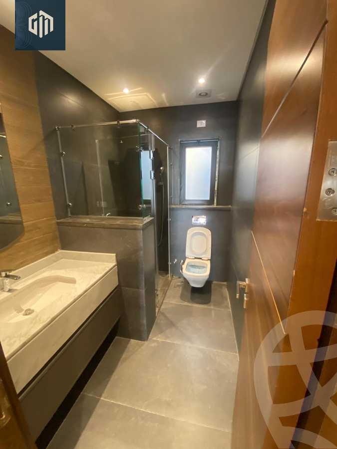 https://aqarmap.com.eg/en/listing/5966249-for-rent-cairo-new-cairo-compounds-lakeview-residence