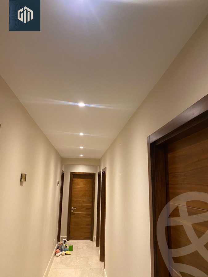 https://aqarmap.com.eg/en/listing/5966249-for-rent-cairo-new-cairo-compounds-lakeview-residence