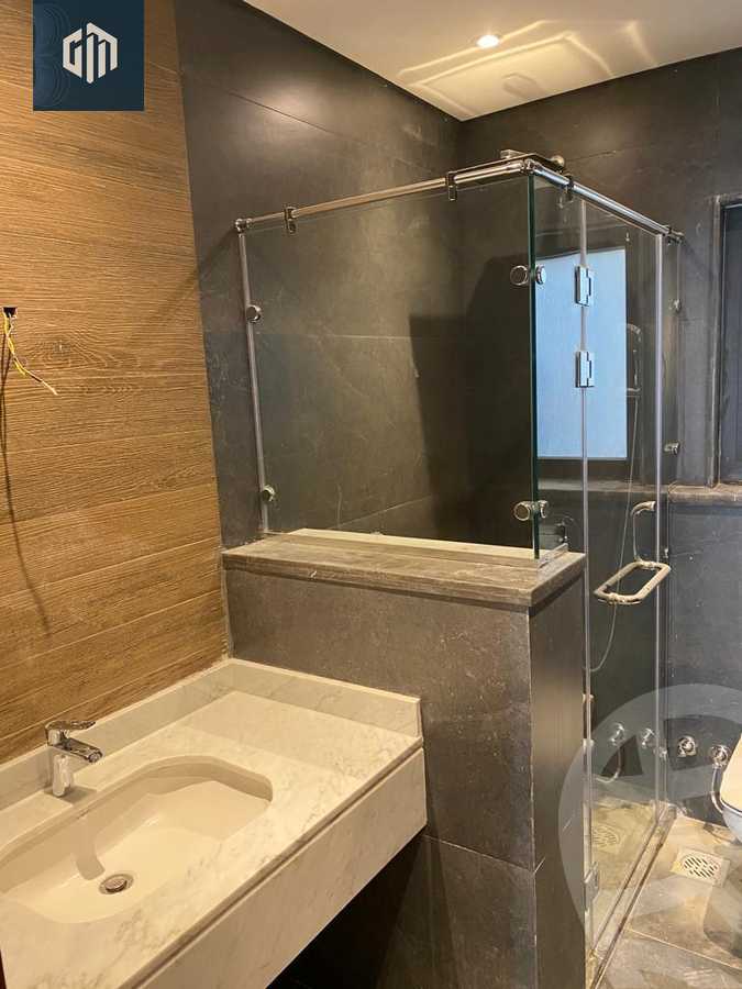 https://aqarmap.com.eg/en/listing/5966249-for-rent-cairo-new-cairo-compounds-lakeview-residence