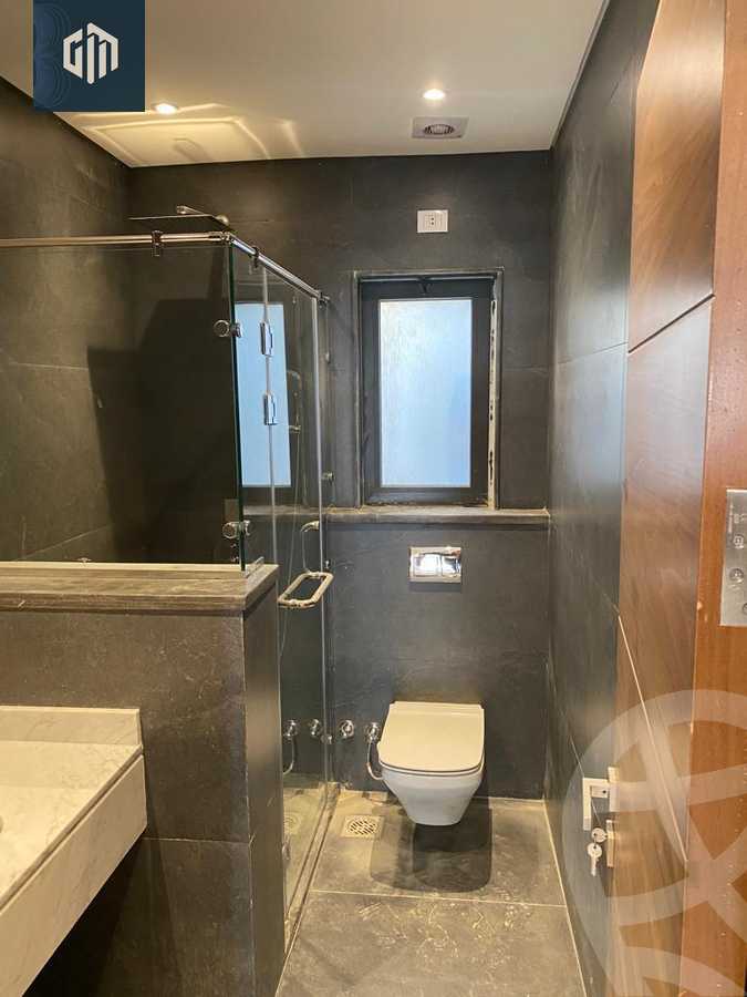 https://aqarmap.com.eg/en/listing/5966249-for-rent-cairo-new-cairo-compounds-lakeview-residence
