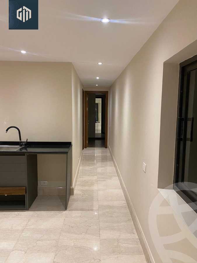 https://aqarmap.com.eg/en/listing/5966249-for-rent-cairo-new-cairo-compounds-lakeview-residence